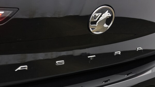 Used Vauxhall Astra 2022 for sale - 76042940: Photo 21