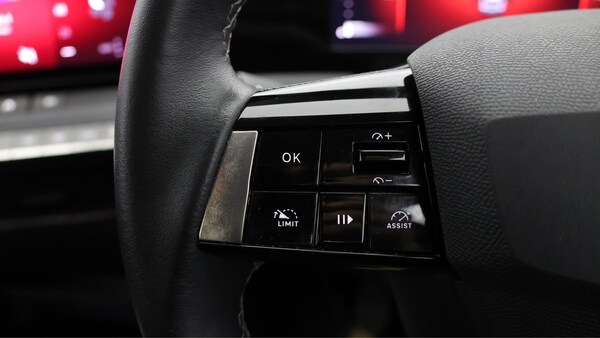 Used Vauxhall Astra 2022 for sale - 76042940: Photo 22