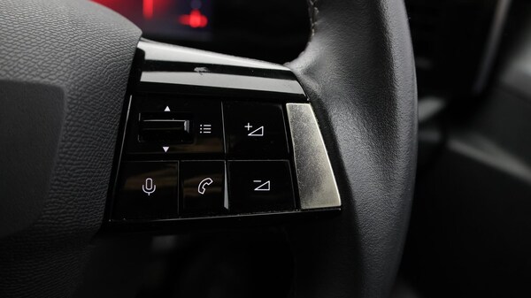 Used Vauxhall Astra 2022 for sale - 76042940: Photo 23
