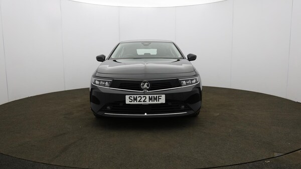 Used Vauxhall Astra 2022 for sale - 76042940: Photo 43