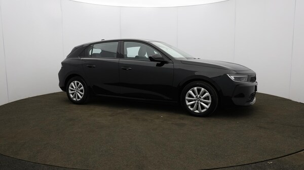 Used Vauxhall Astra 2022 for sale - 76042940: Photo 51
