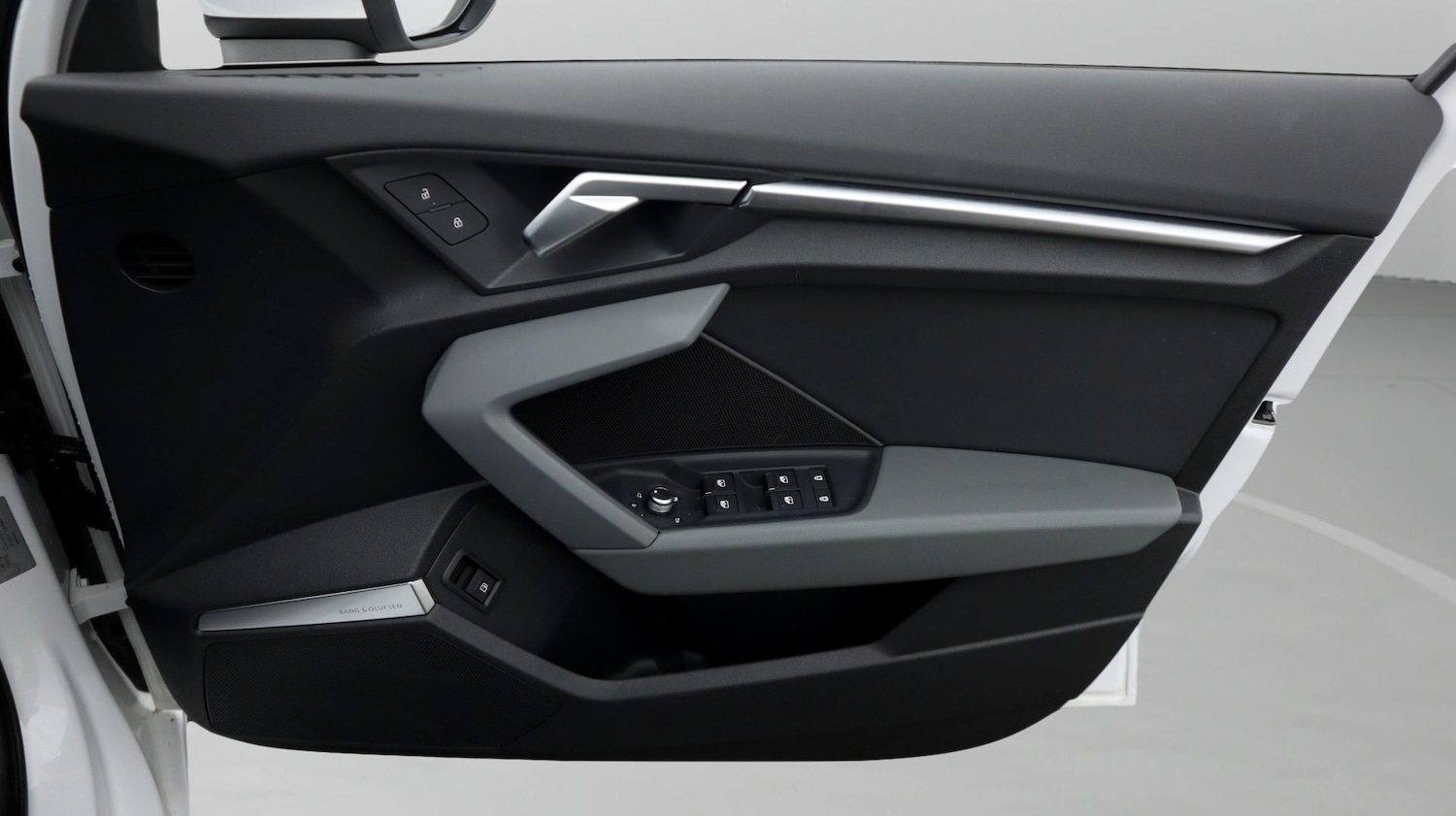 Used Audi A3 2023 for sale - 77253555: Photo 15