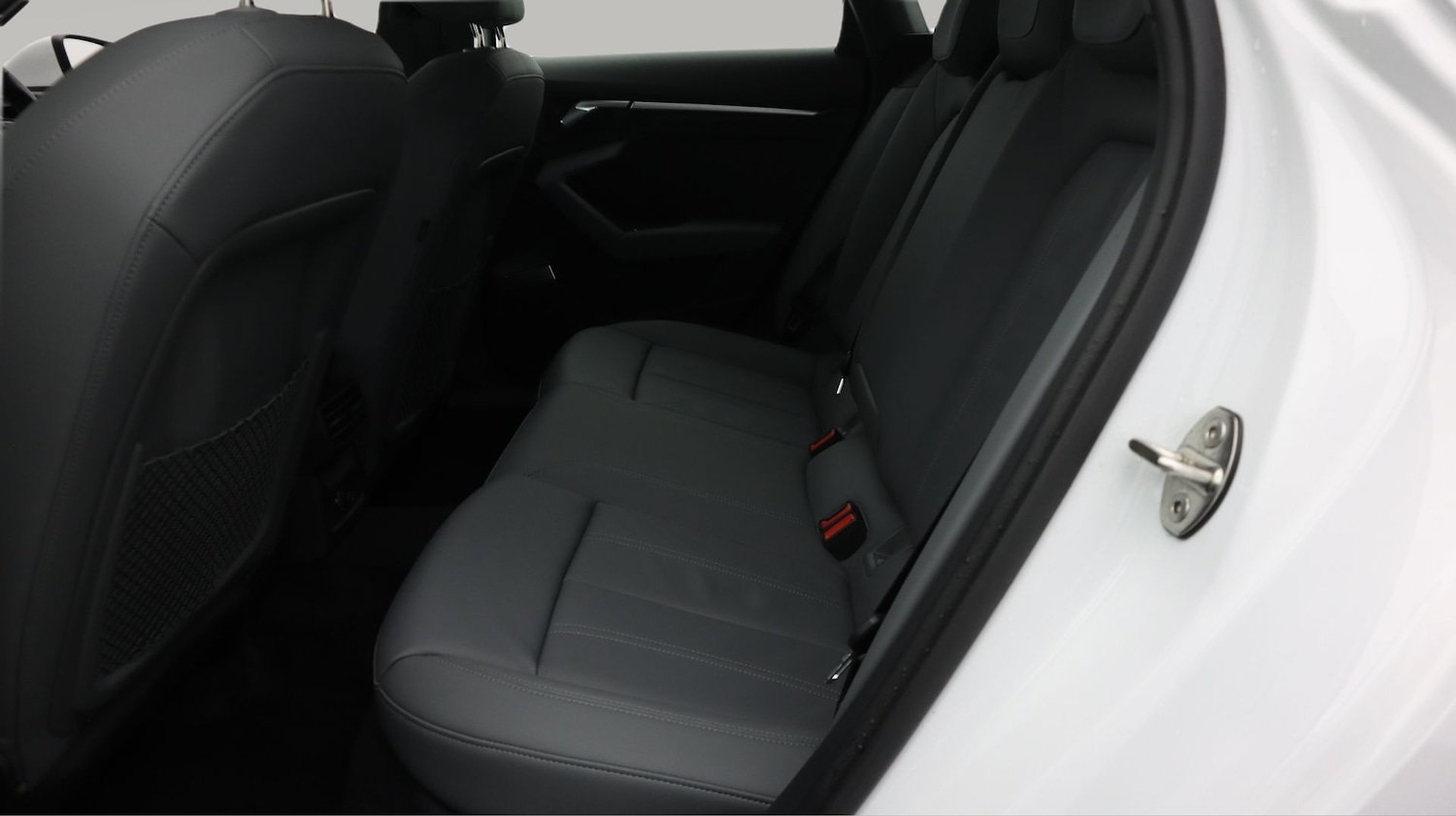 Used Audi A3 2023 for sale - 77253555: Photo 16