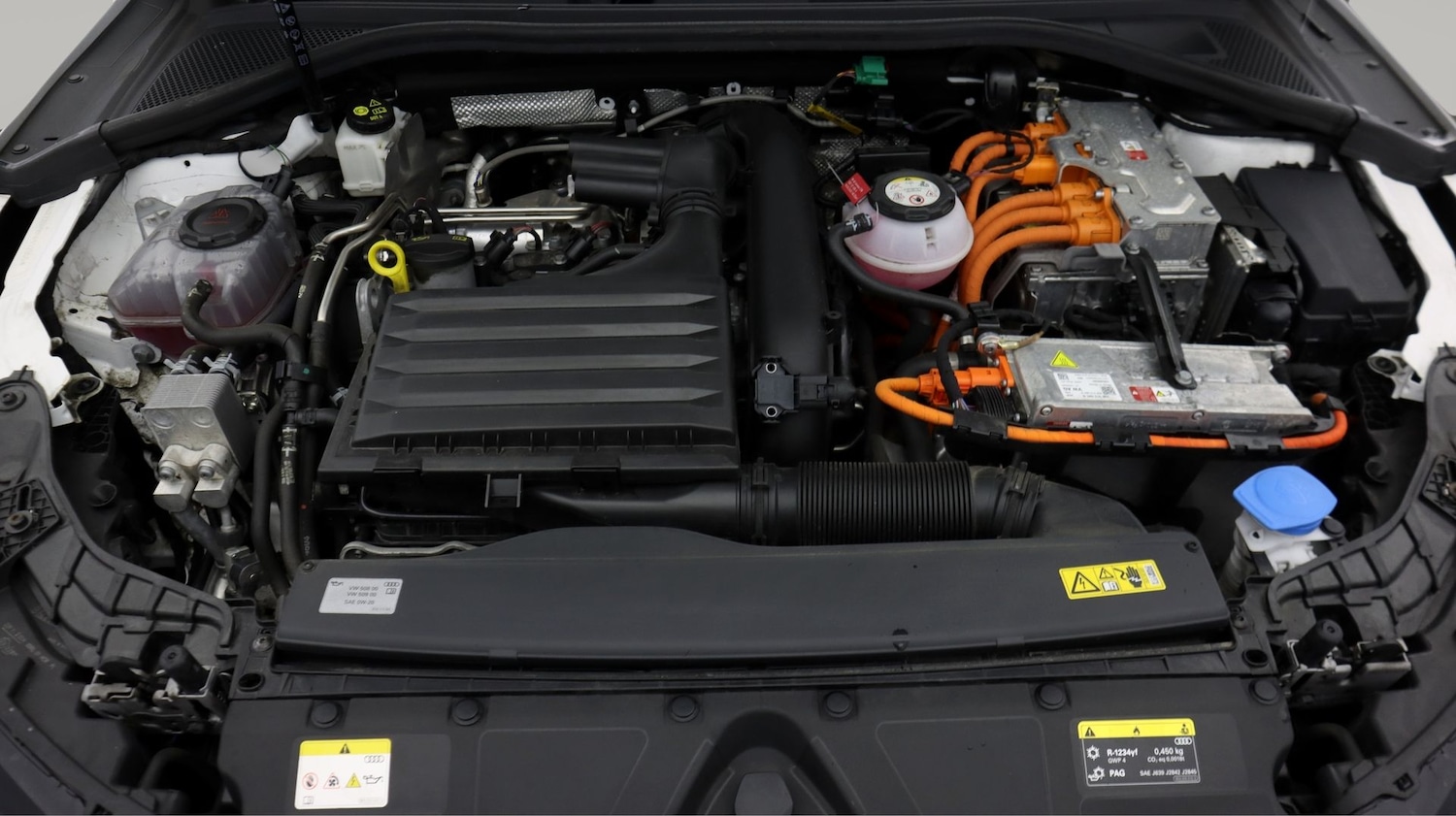 Used Audi A3 2023 for sale - 77253555: Photo 19