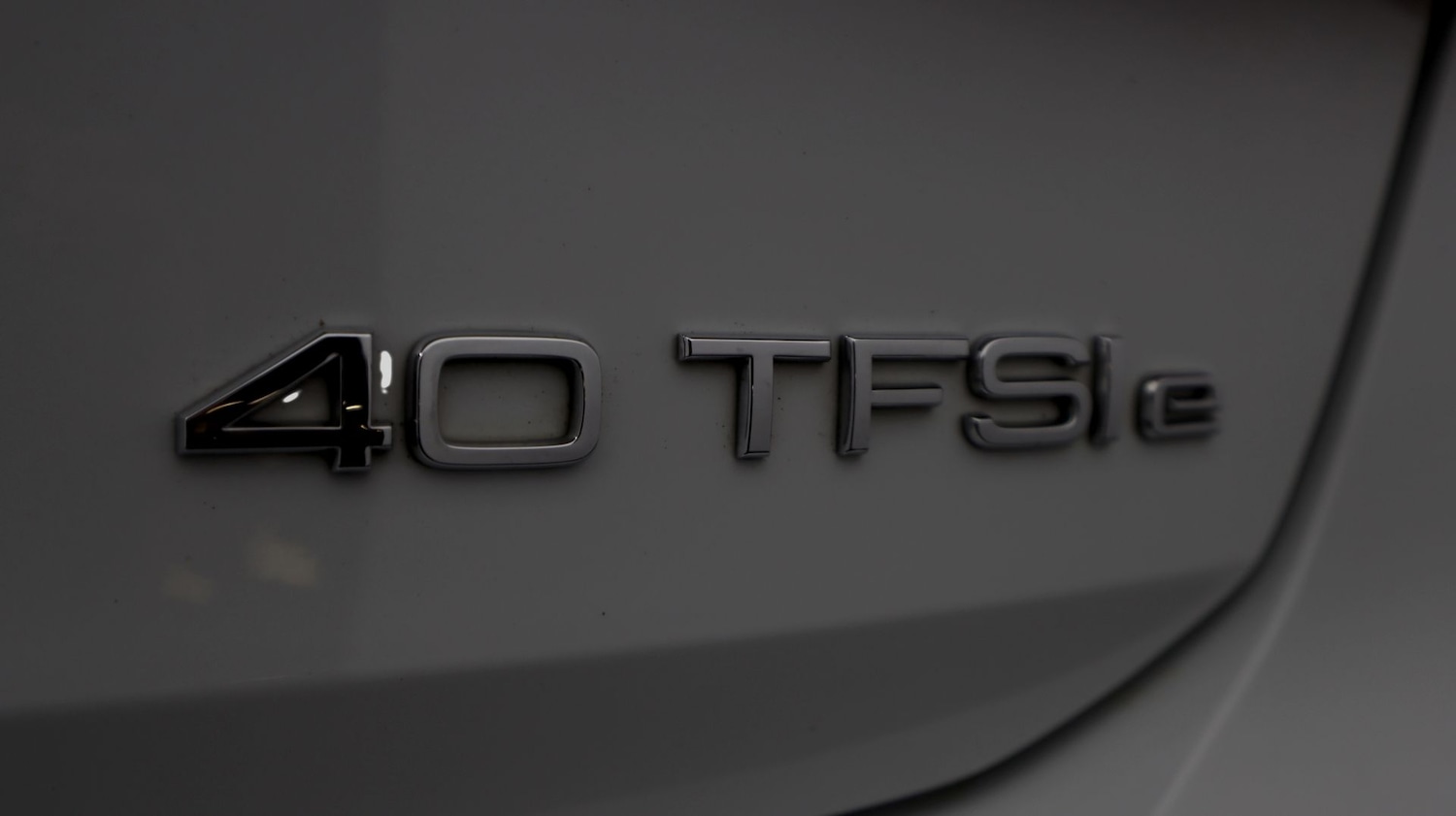 Used Audi A3 2023 for sale - 77253555: Photo 20