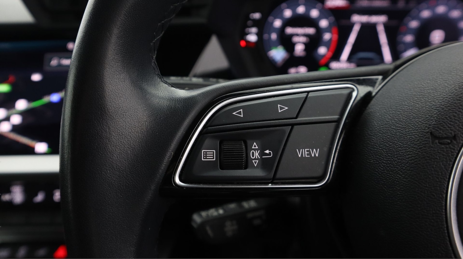 Used Audi A3 2023 for sale - 77253555: Photo 21