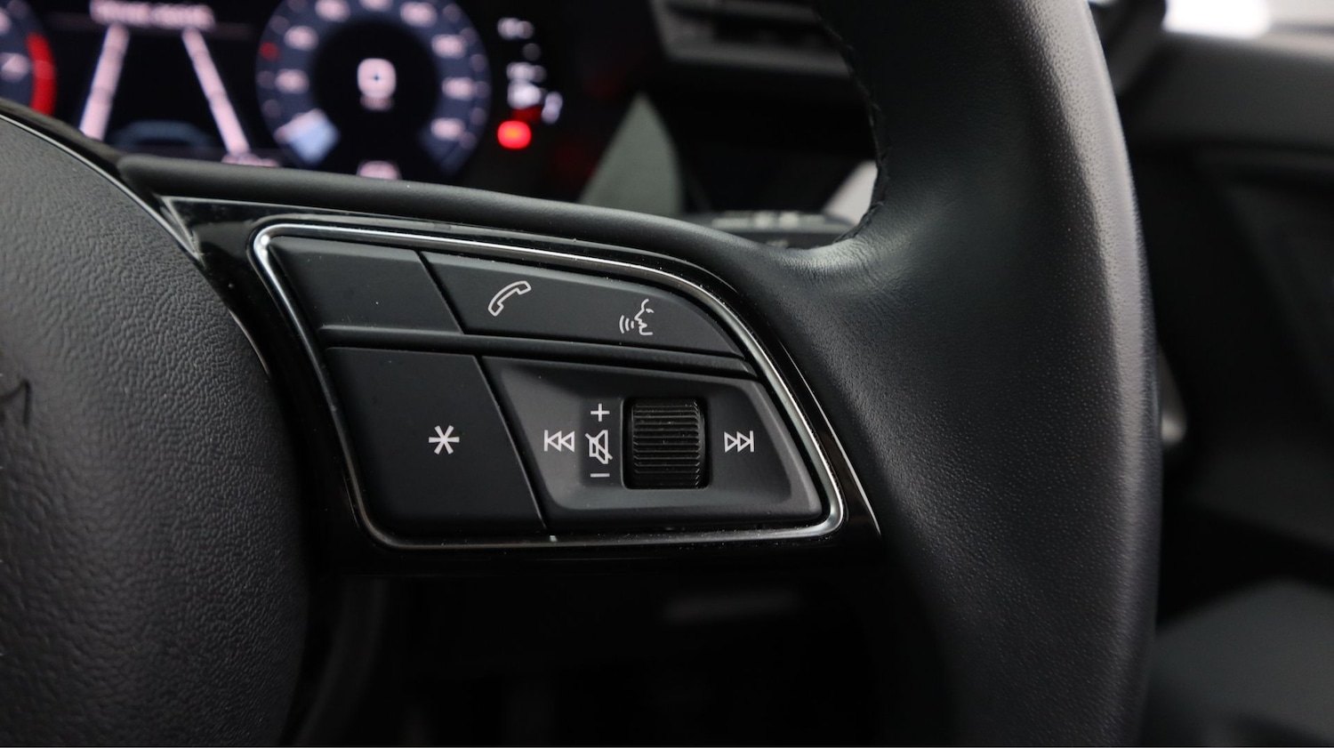 Used Audi A3 2023 for sale - 77253555: Photo 22