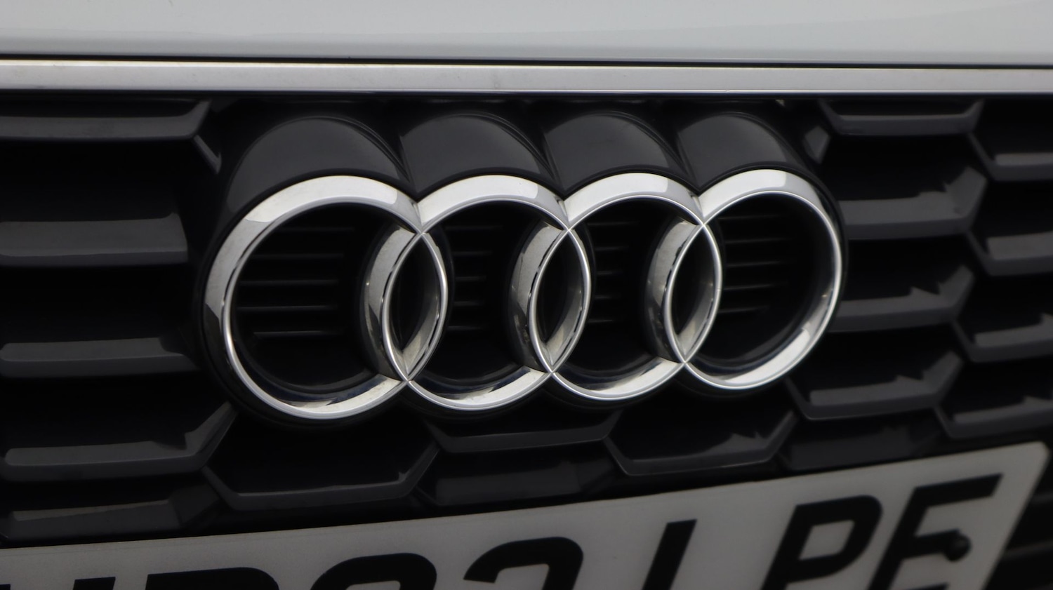 Used Audi A3 2023 for sale - 77253555: Photo 23