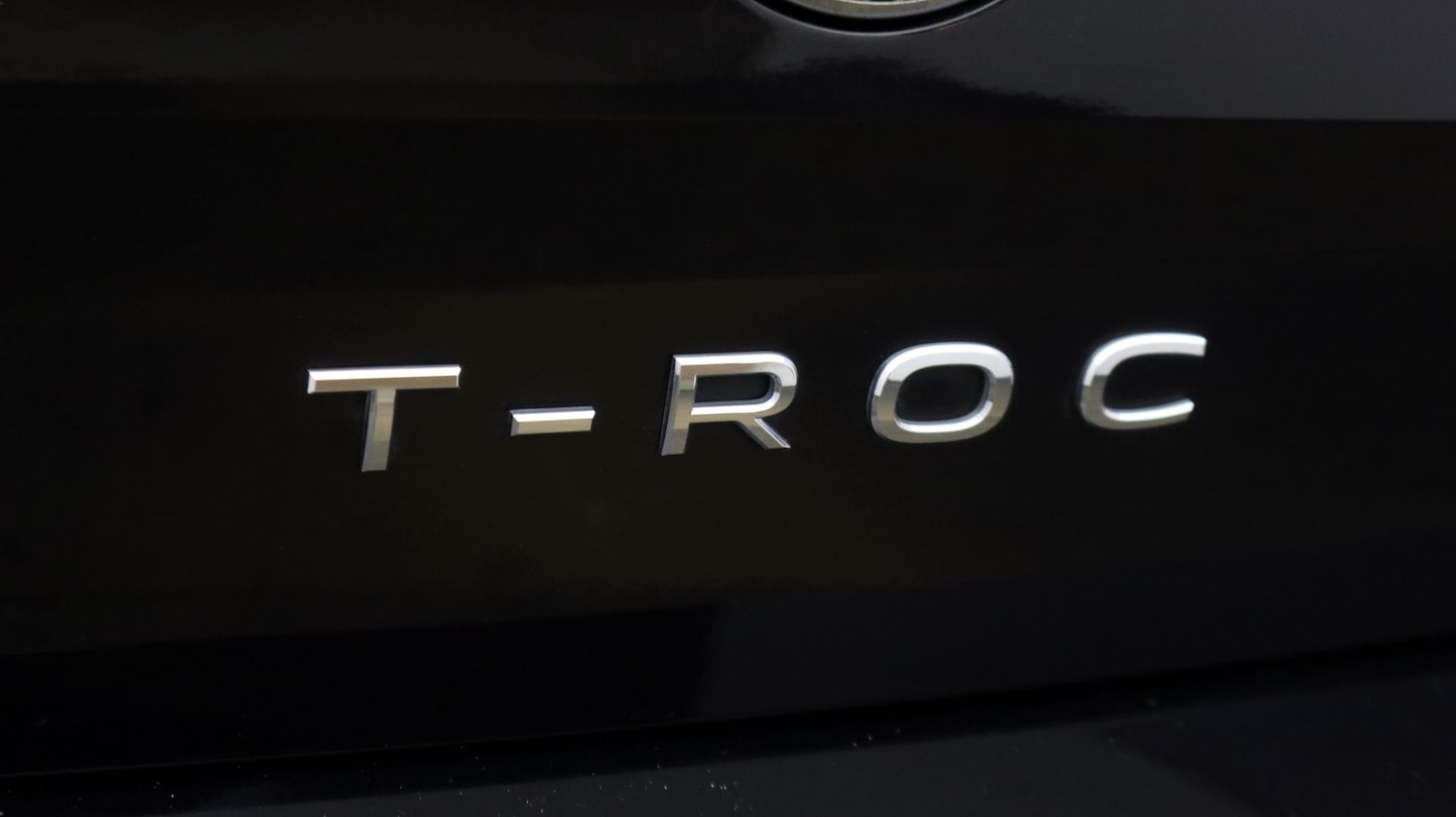 Used Volkswagen T-Roc 2023 for sale - 77643535: Photo 21