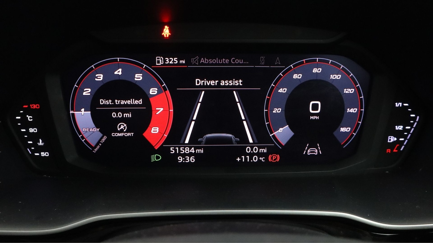 Used Audi Q3 2019 for sale - 78040624: Photo 10