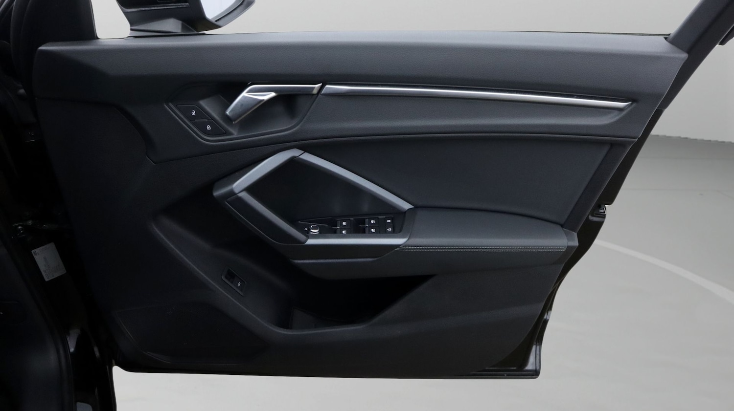 Used Audi Q3 2019 for sale - 78040624: Photo 15