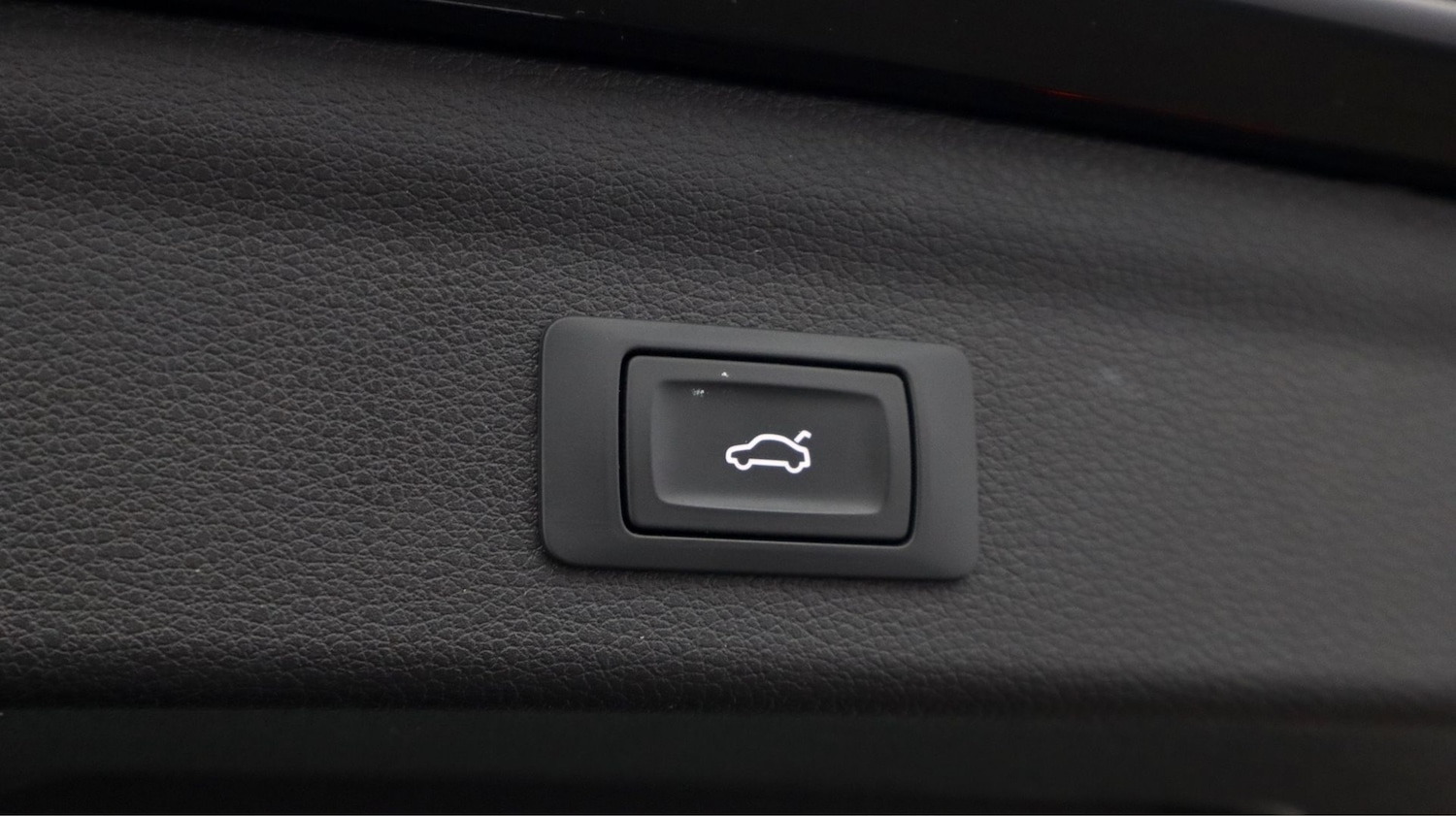 Used Audi Q3 2019 for sale - 78040624: Photo 20