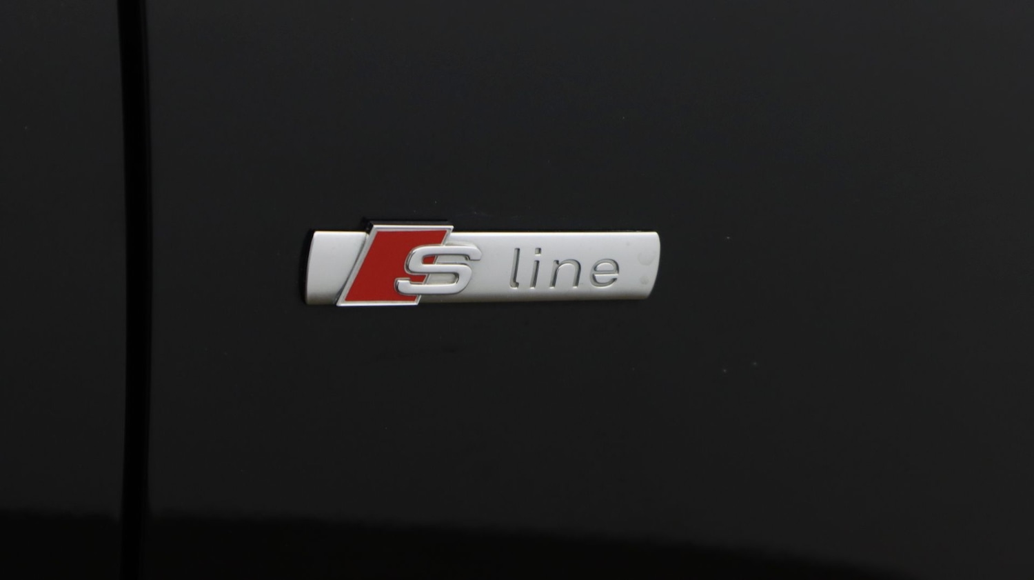 Used Audi Q3 2019 for sale - 78040624: Photo 23