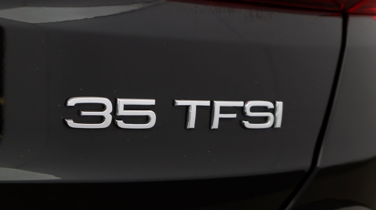 Used Audi Q3 2019 for sale - 78040624: Photo 25