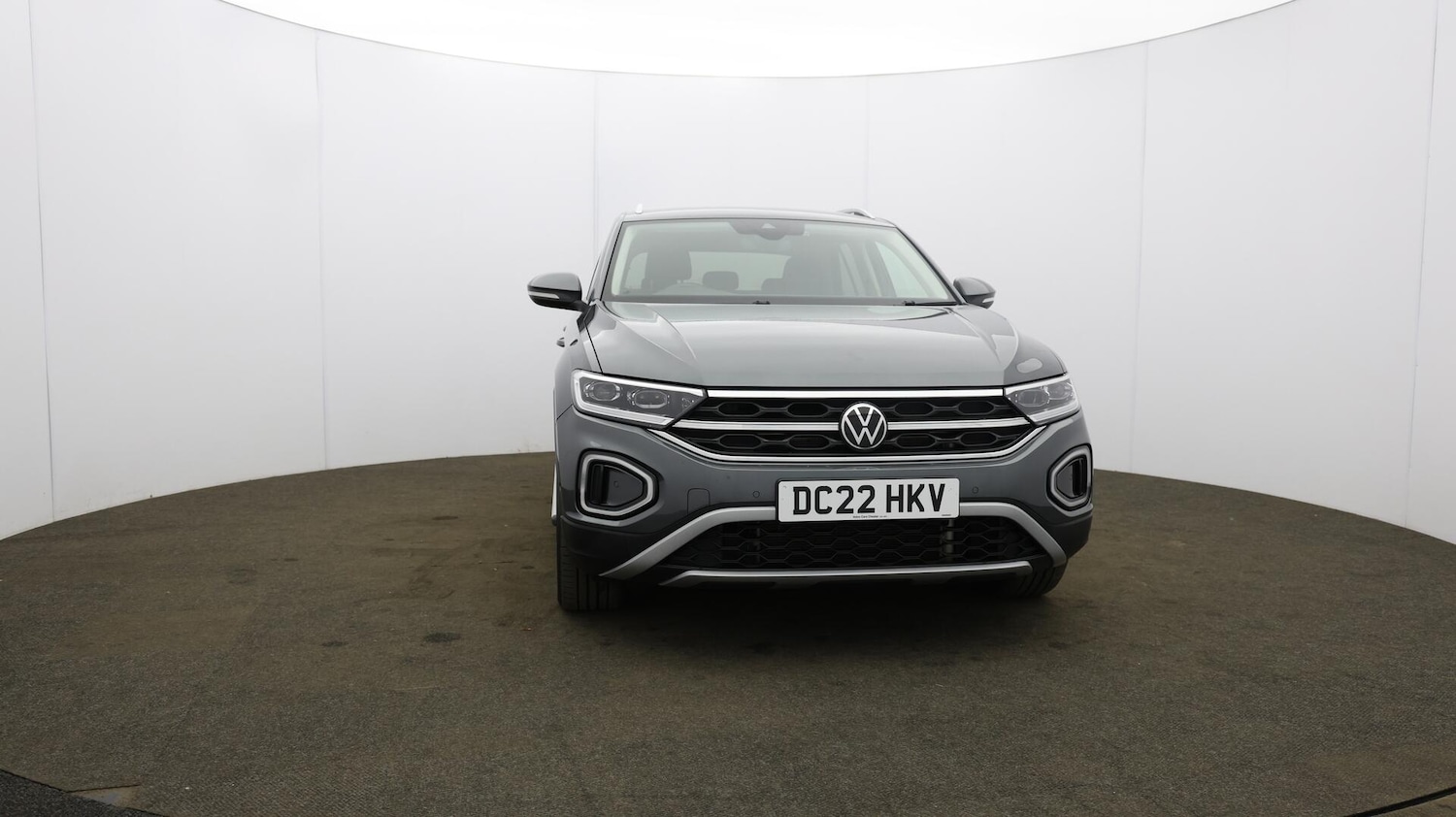 Vehicle 45