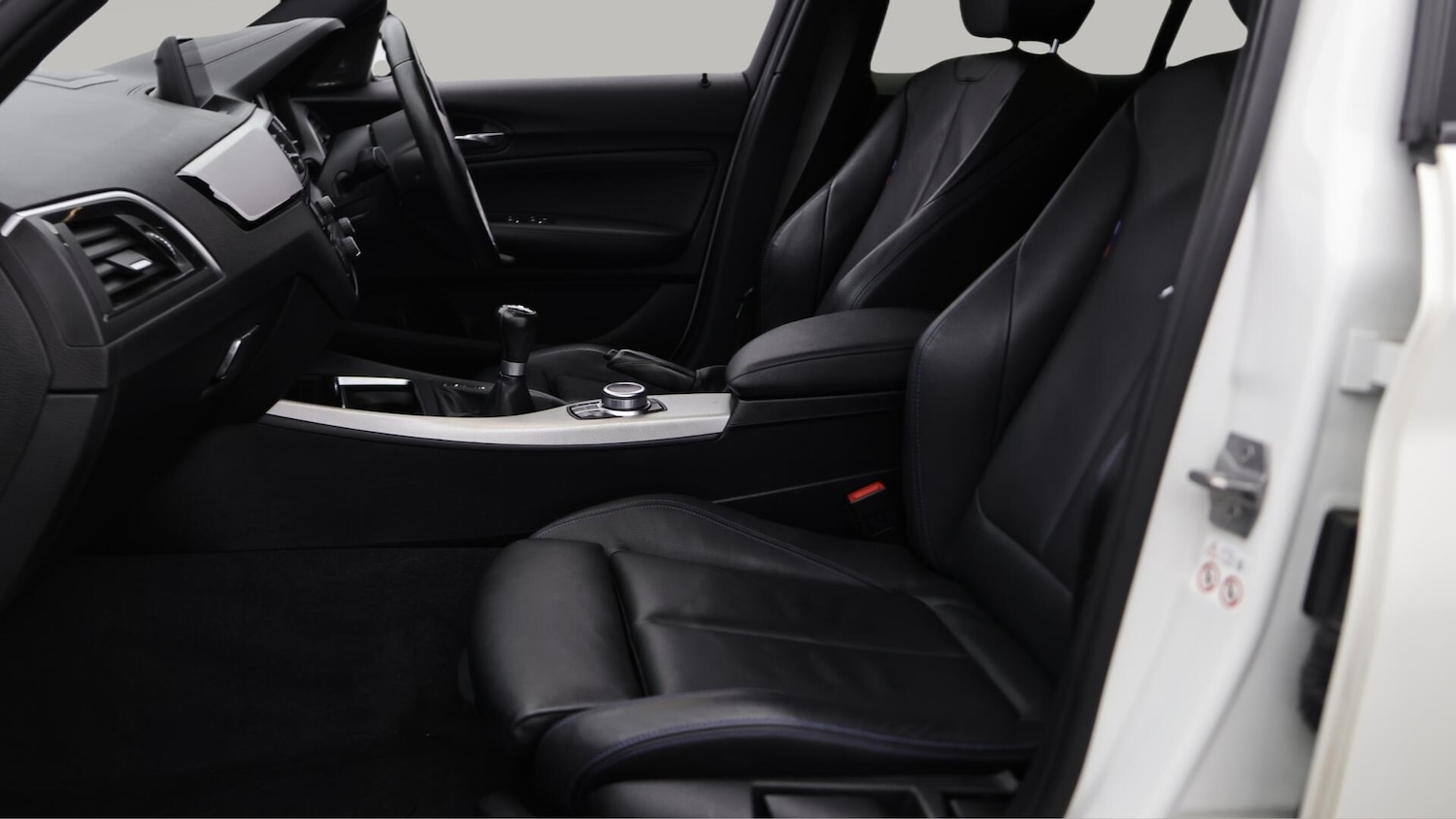 Used BMW 1 Series 2019 for sale - 76432227: Photo 15