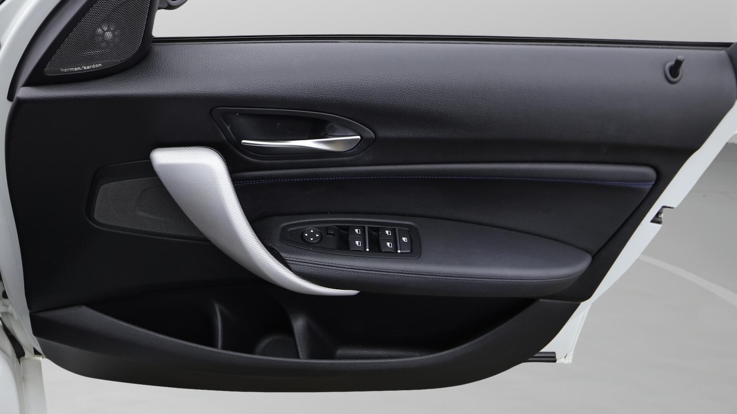 Used BMW 1 Series 2019 for sale - 76432227: Photo 16