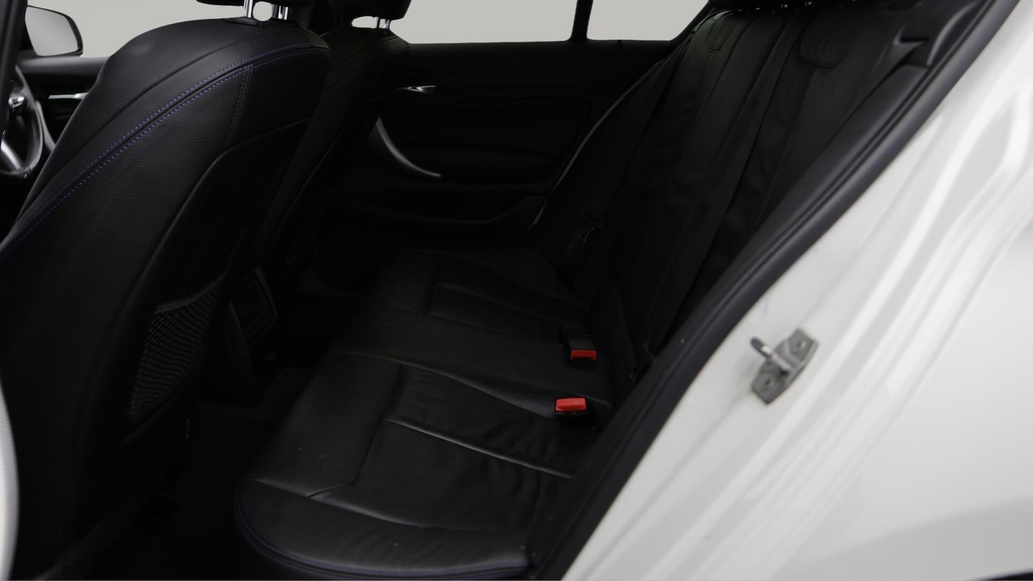 Used BMW 1 Series 2019 for sale - 76432227: Photo 17