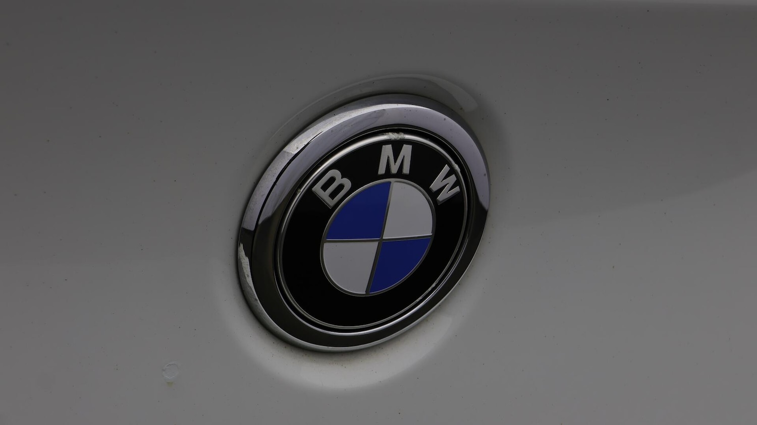 Used BMW 1 Series 2019 for sale - 76432227: Photo 21