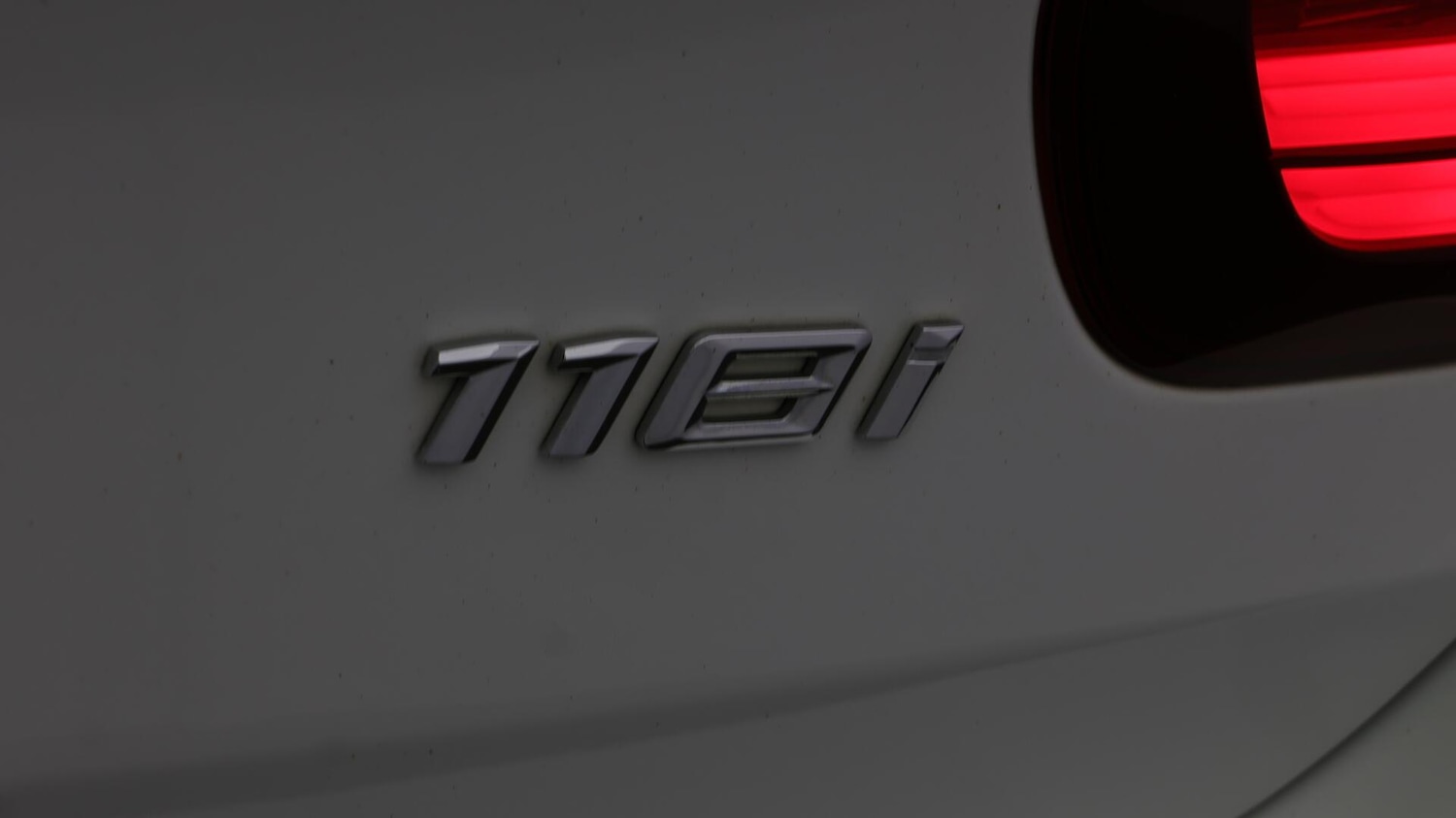 Used BMW 1 Series 2019 for sale - 76432227: Photo 22