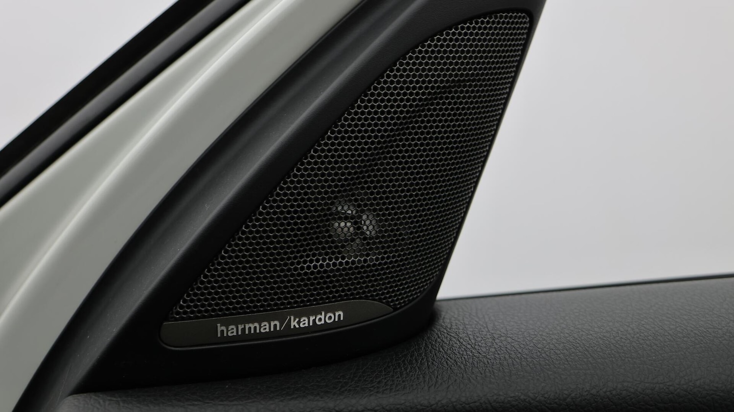 Used BMW 1 Series 2019 for sale - 76432227: Photo 23