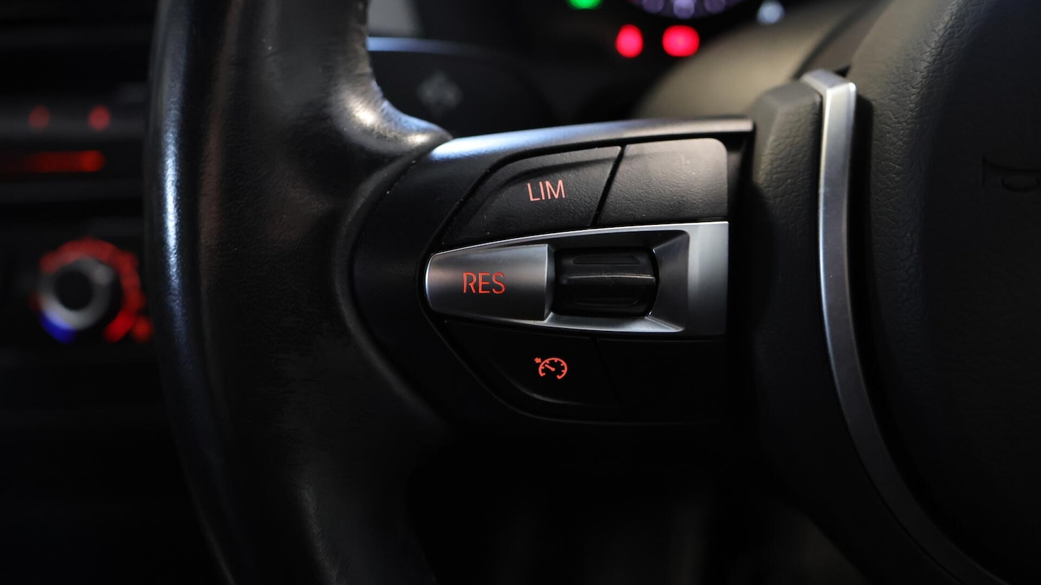 Used BMW 1 Series 2019 for sale - 76432227: Photo 24