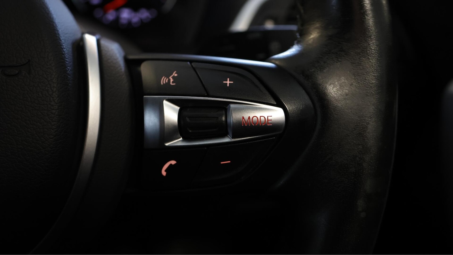 Used BMW 1 Series 2019 for sale - 76432227: Photo 25