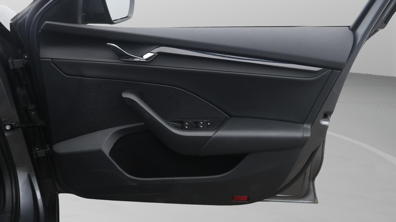 Used Skoda Octavia for sale - 76727675: Photo 16