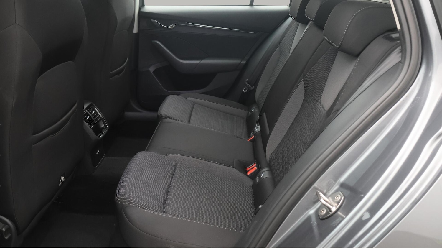 Used Skoda Octavia for sale - 76727675: Photo 17