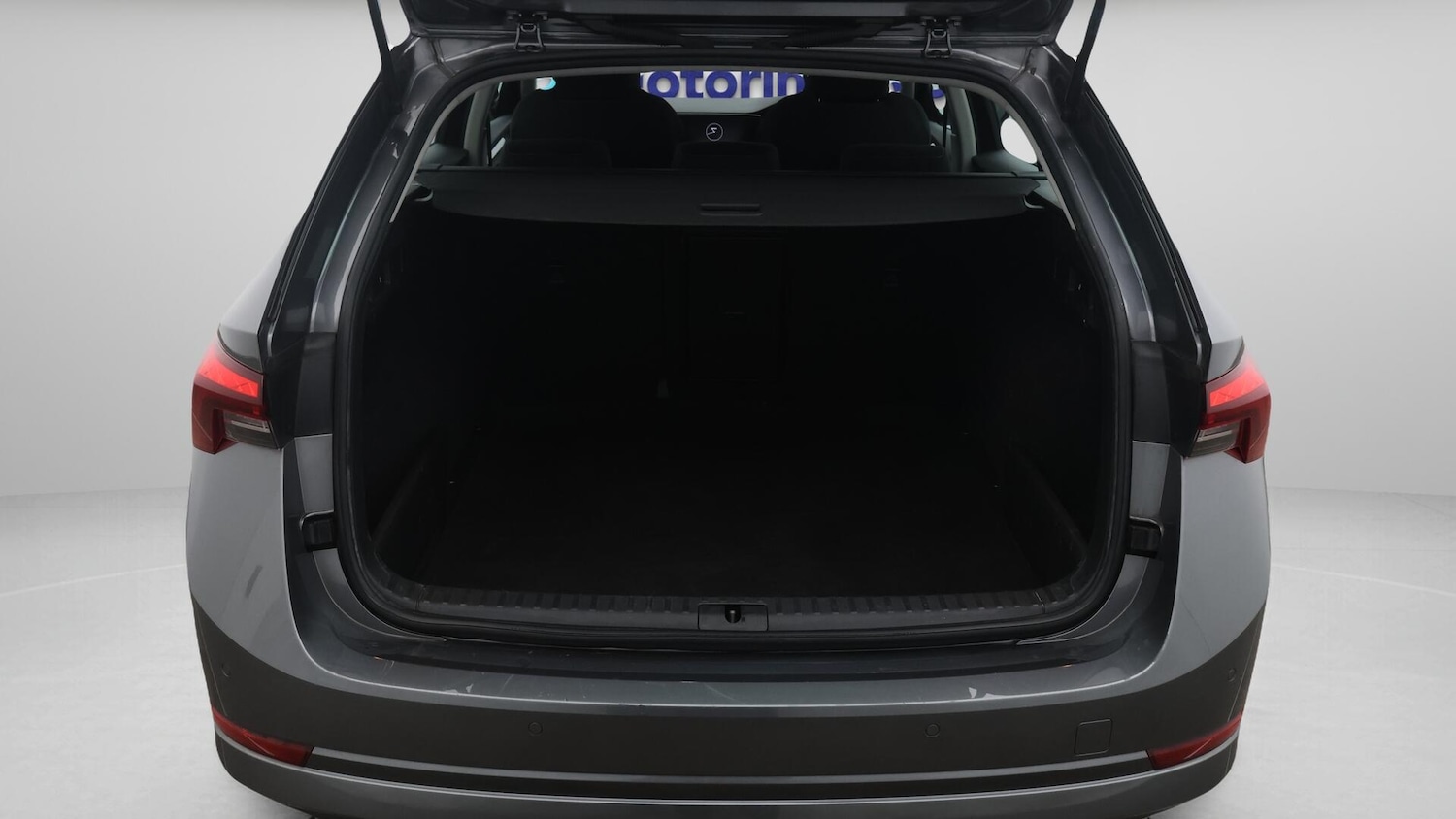 Used Skoda Octavia for sale - 76727675: Photo 18