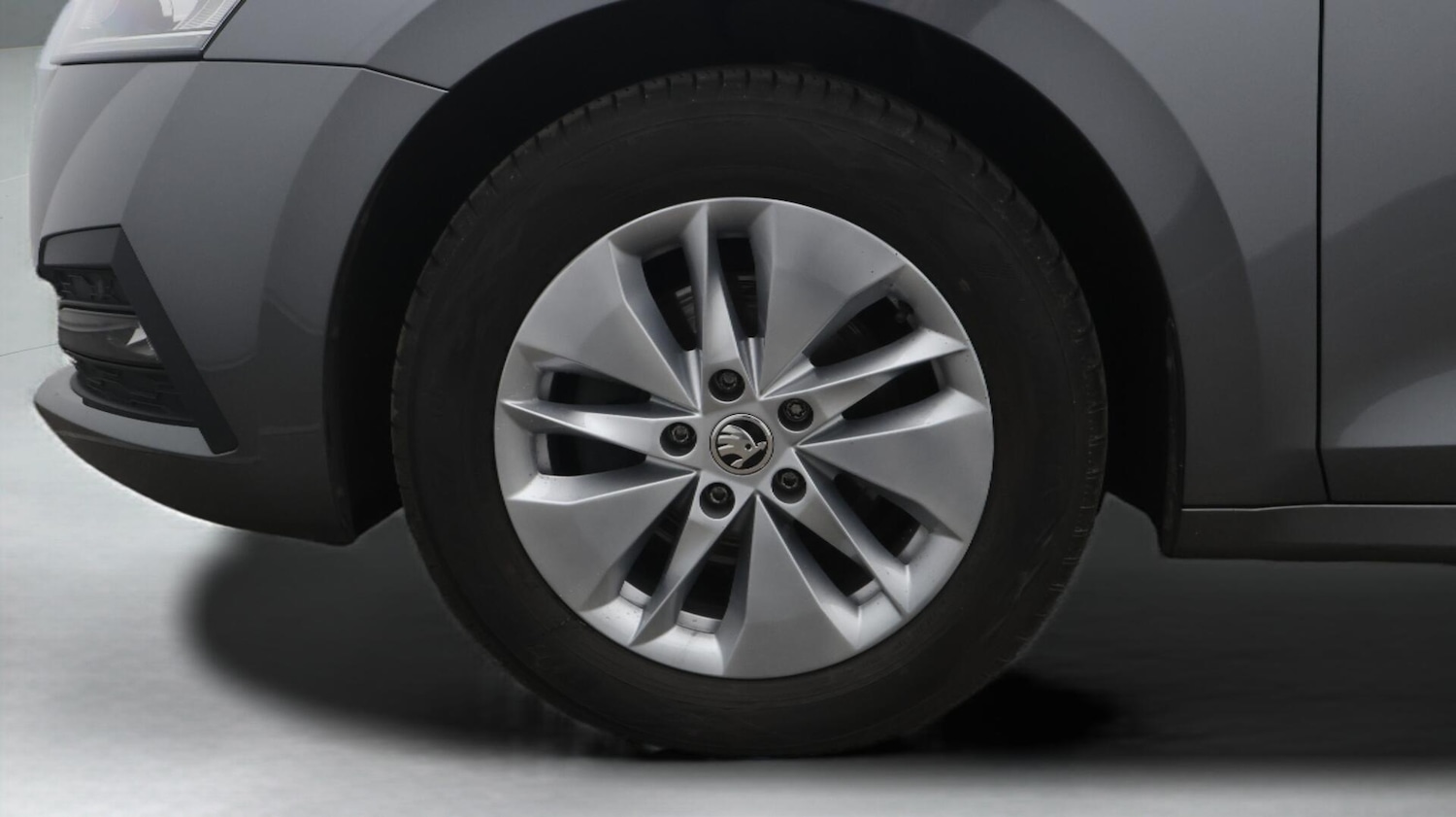 Used Skoda Octavia for sale - 76727675: Photo 19