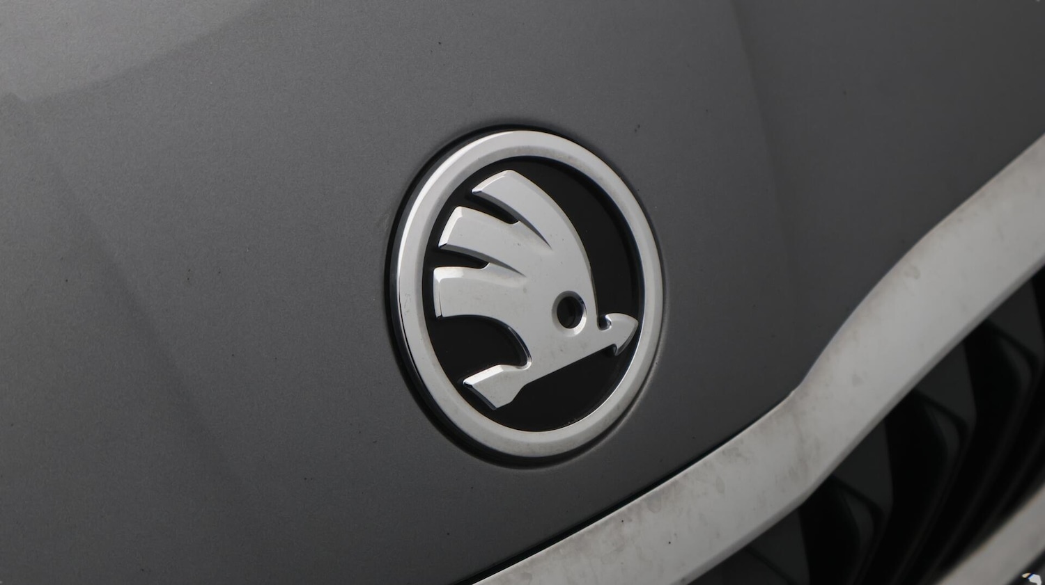 Used Skoda Octavia for sale - 76727675: Photo 21