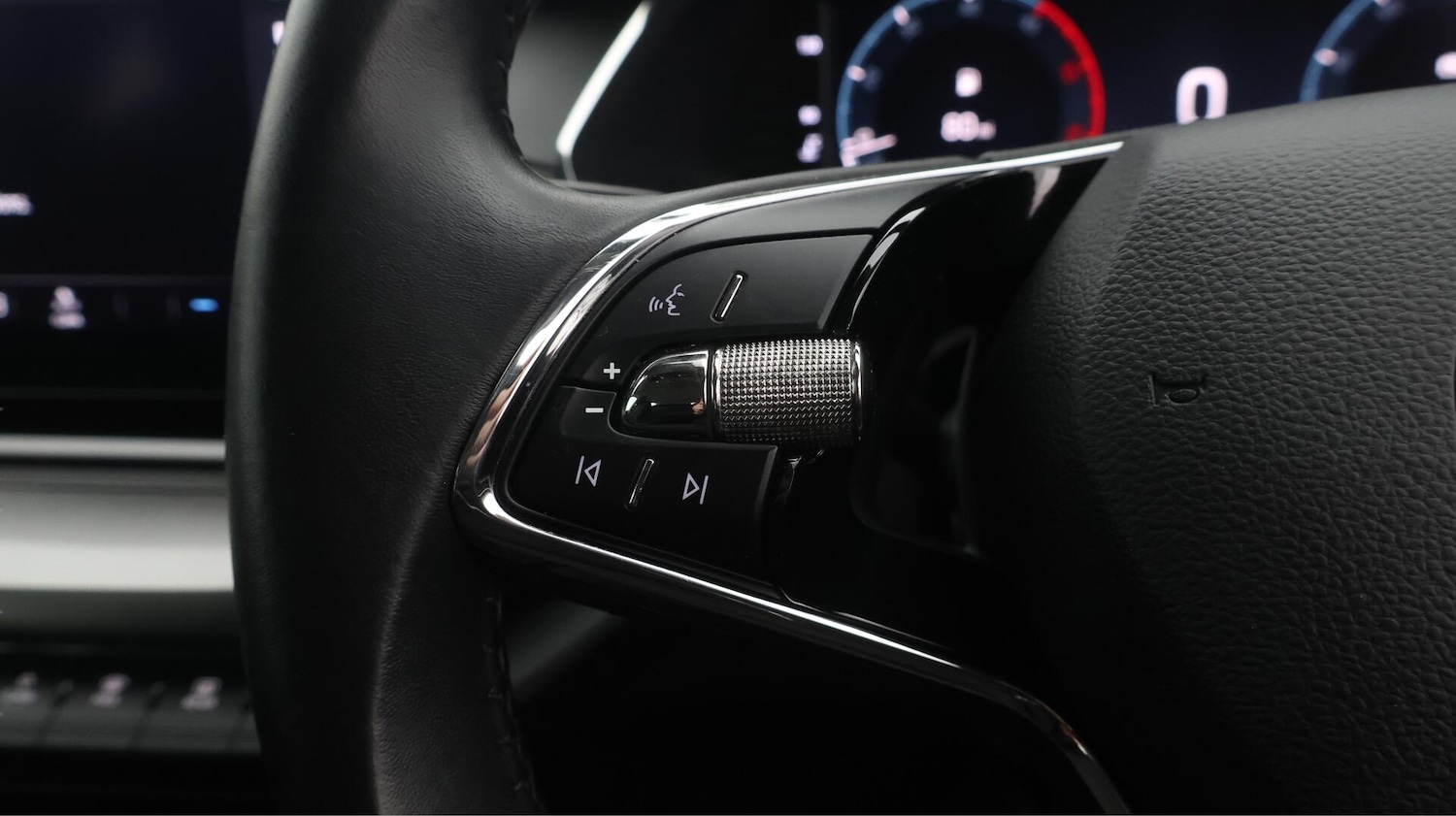 Used Skoda Octavia for sale - 76727675: Photo 24