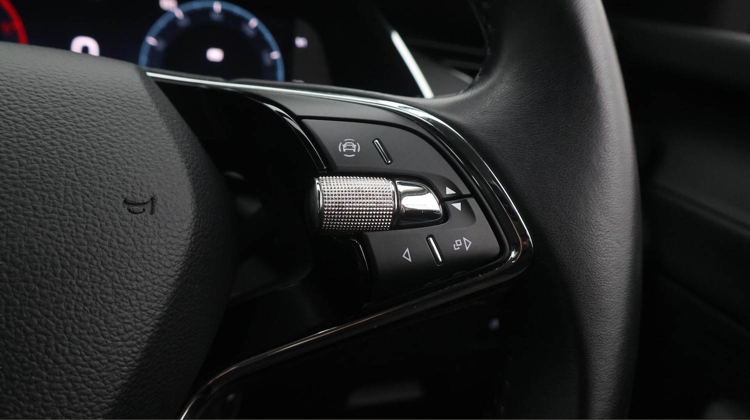 Used Skoda Octavia for sale - 76727675: Photo 25