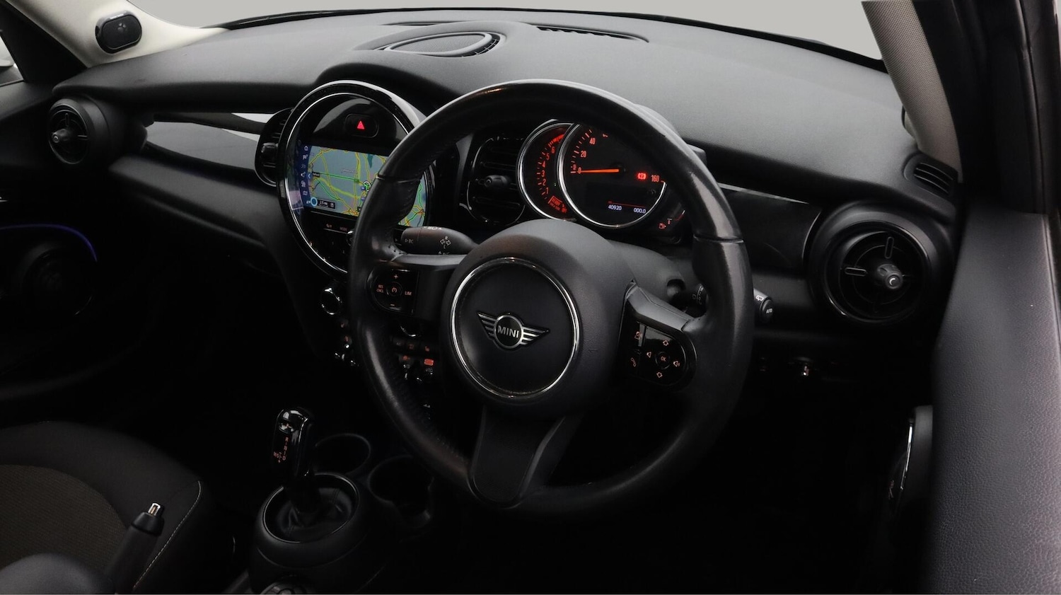 Used MINI Hatch 2022 for sale - 76771627: Photo 10