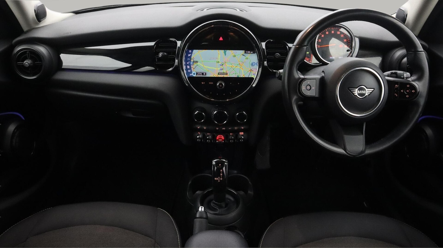 Used MINI Hatch 2022 for sale - 76771627: Photo 14