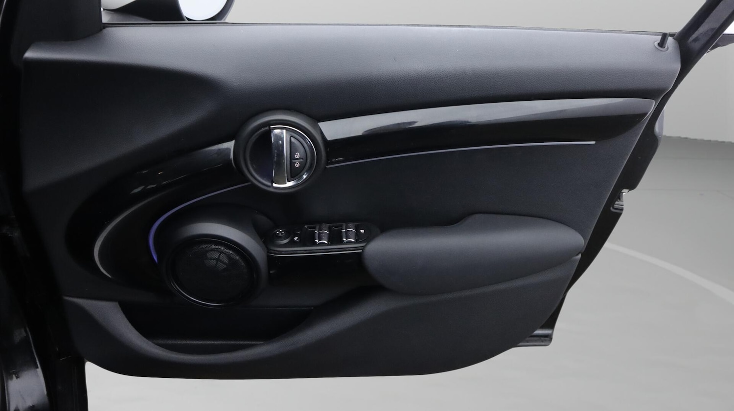 Used MINI Hatch 2022 for sale - 76771627: Photo 16