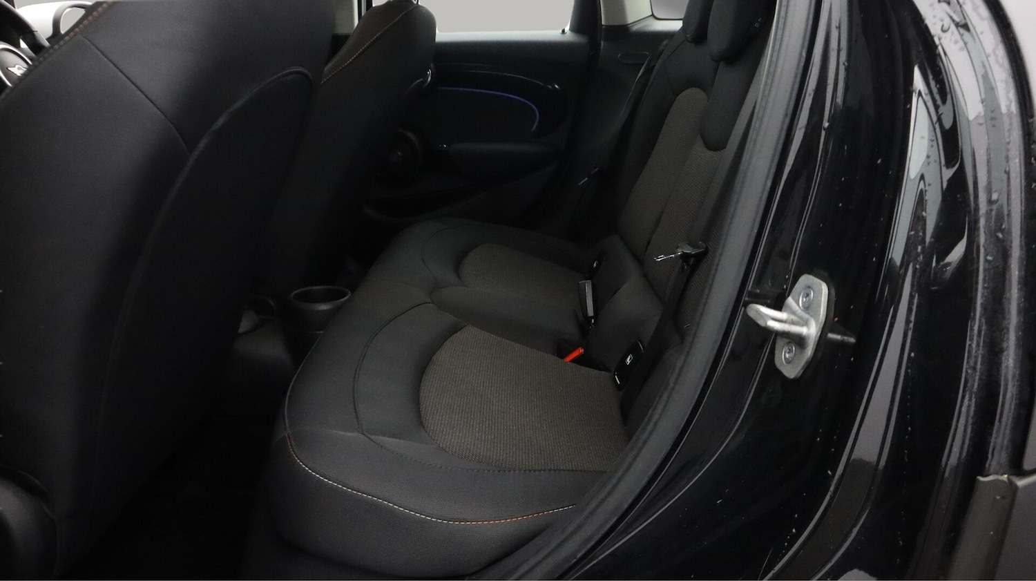 Used MINI Hatch 2022 for sale - 76771627: Photo 17