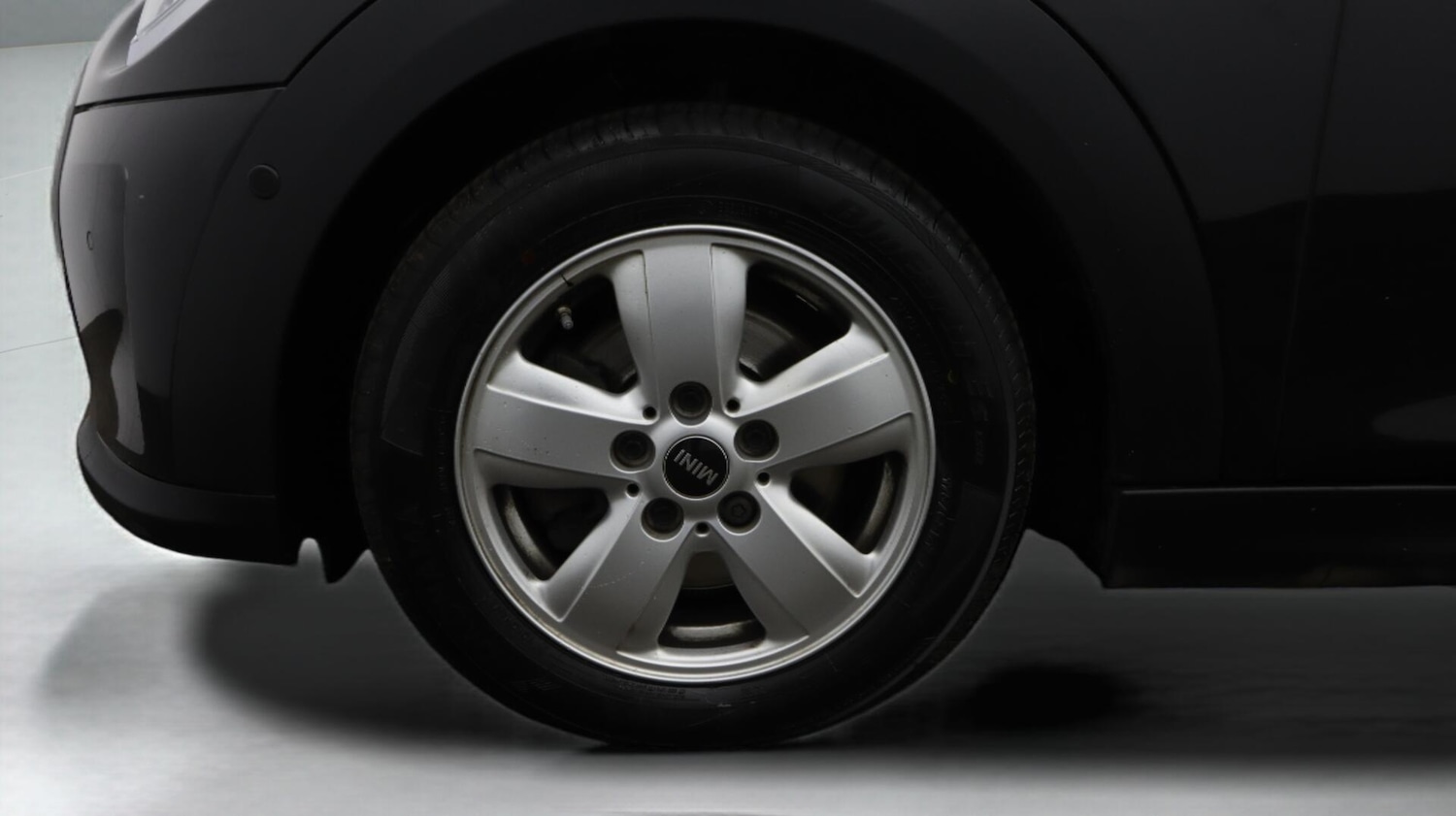 Used MINI Hatch 2022 for sale - 76771627: Photo 19