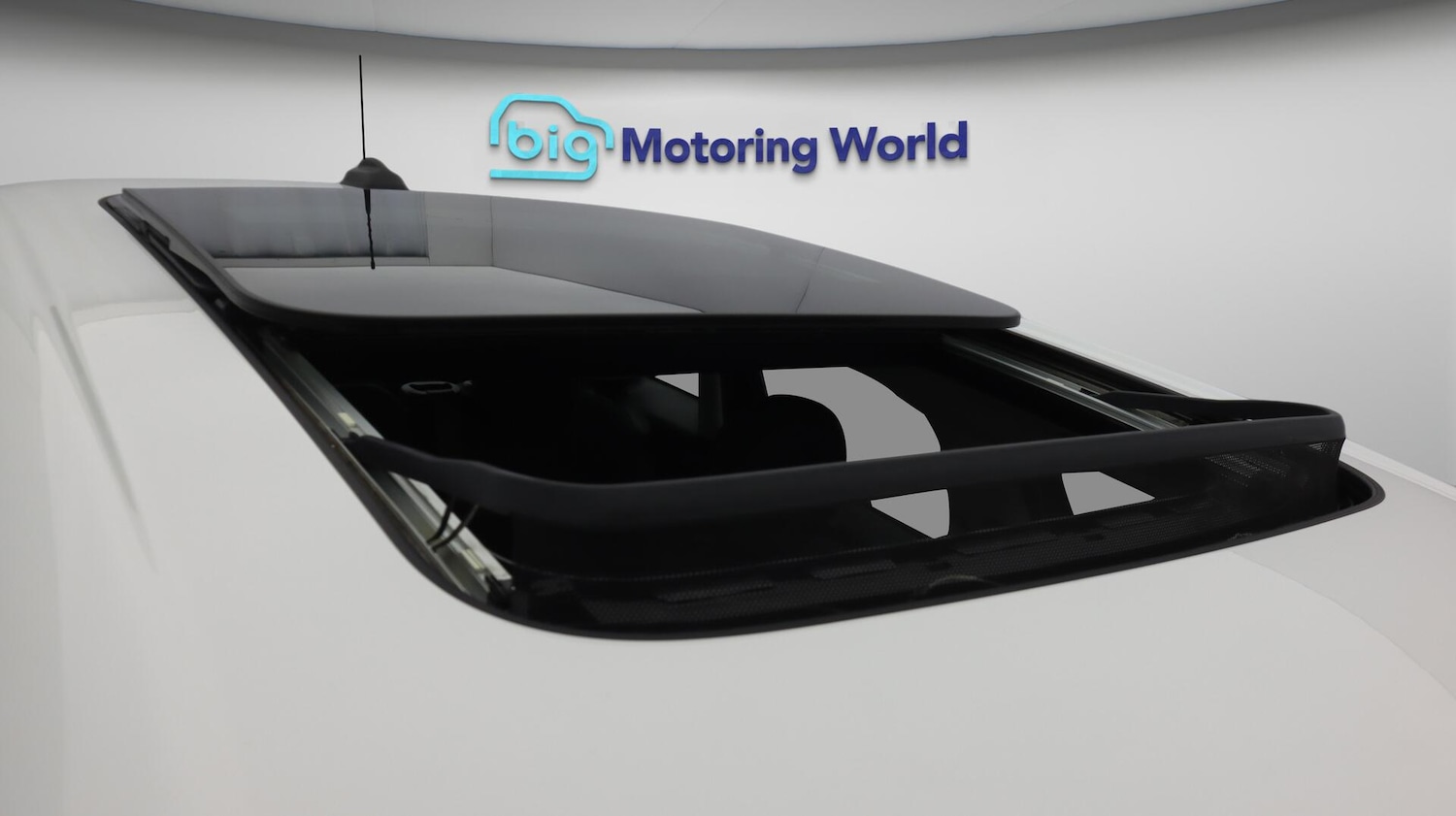 Used MINI Hatch 2022 for sale - 76771627: Photo 21