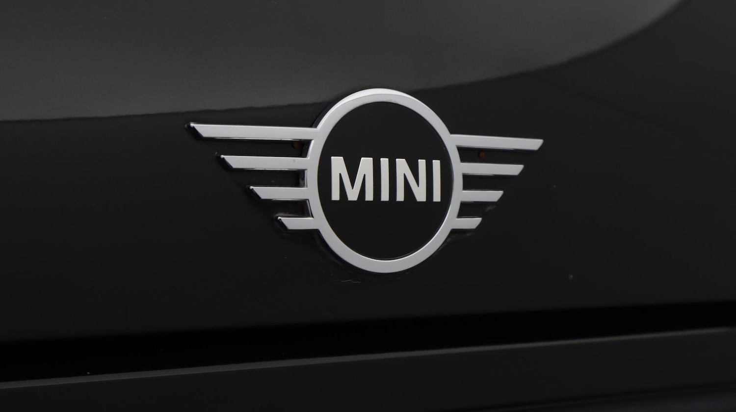 Used MINI Hatch 2022 for sale - 76771627: Photo 22