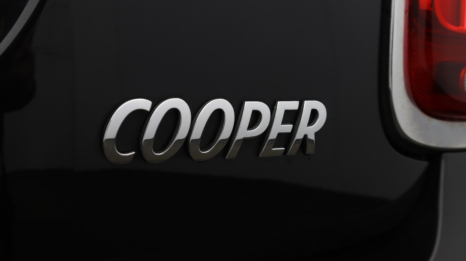 Used MINI Hatch 2022 for sale - 76771627: Photo 23