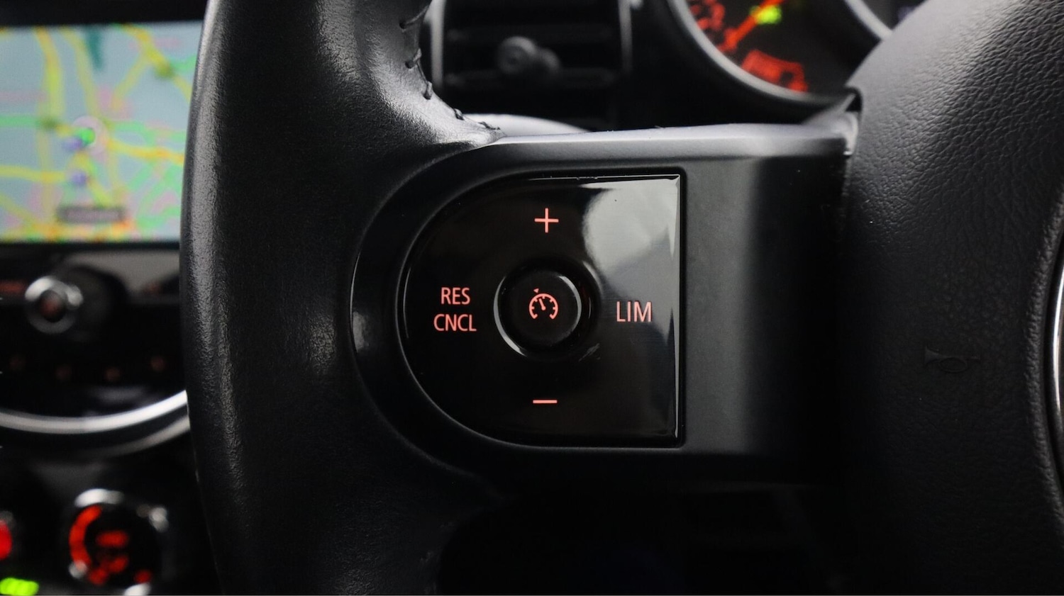 Used MINI Hatch 2022 for sale - 76771627: Photo 24