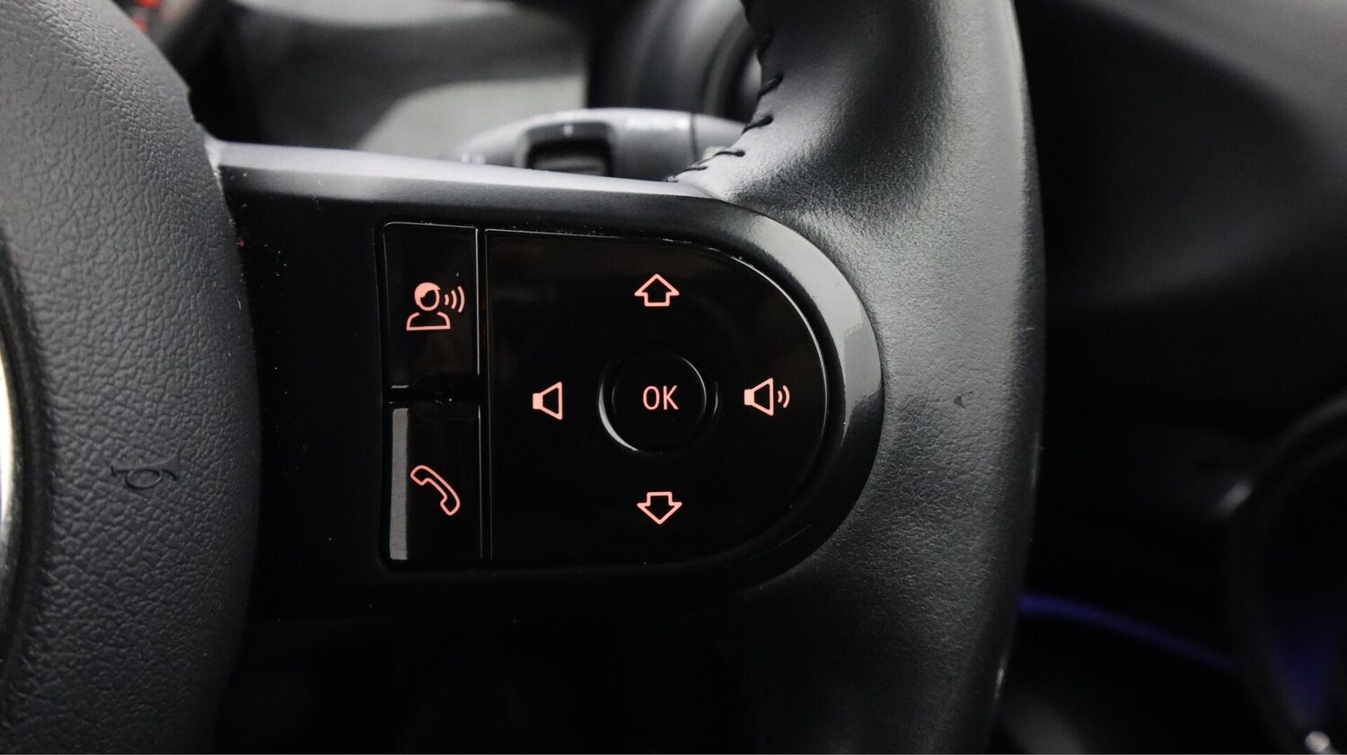 Used MINI Hatch 2022 for sale - 76771627: Photo 25