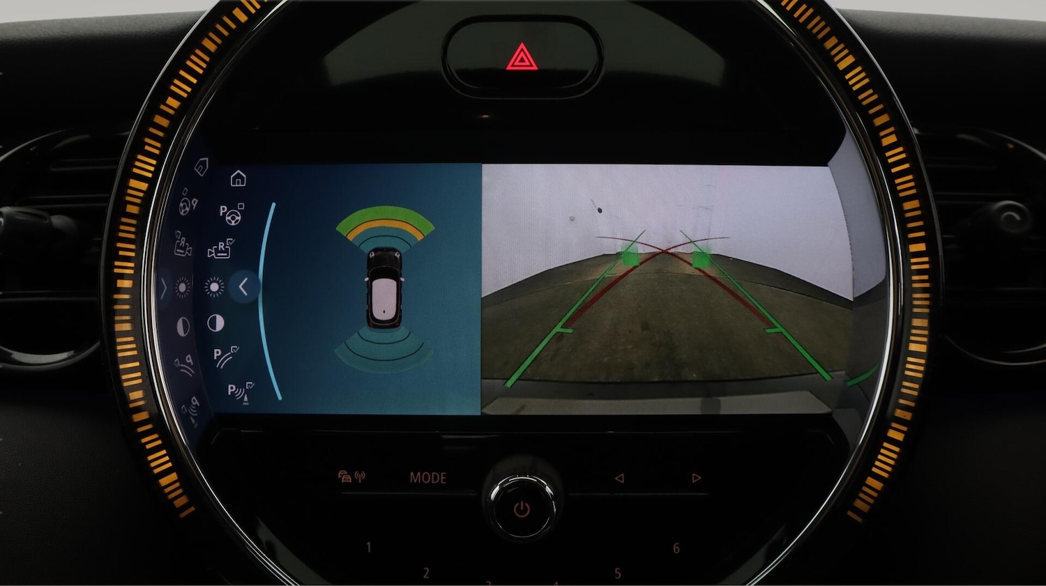 Used MINI Hatch 2022 for sale - 76771627: Photo 26