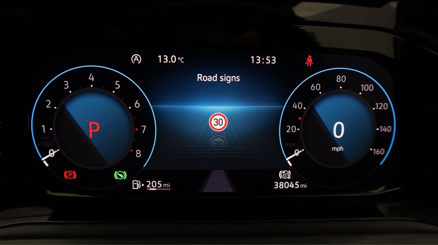 Used Volkswagen Golf 2022 for sale - 78045986: Photo 10