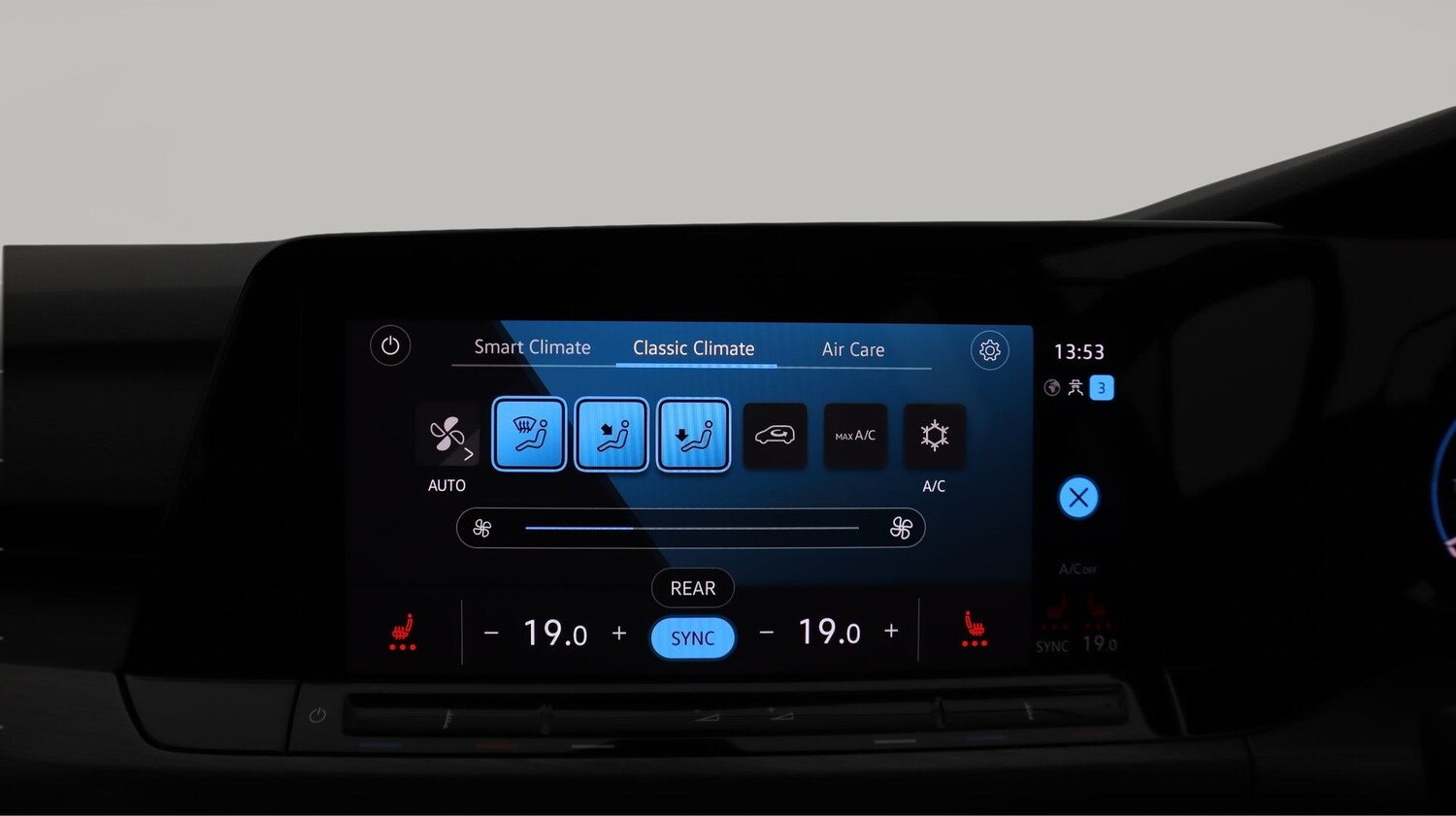 Used Volkswagen Golf 2022 for sale - 78045986: Photo 12