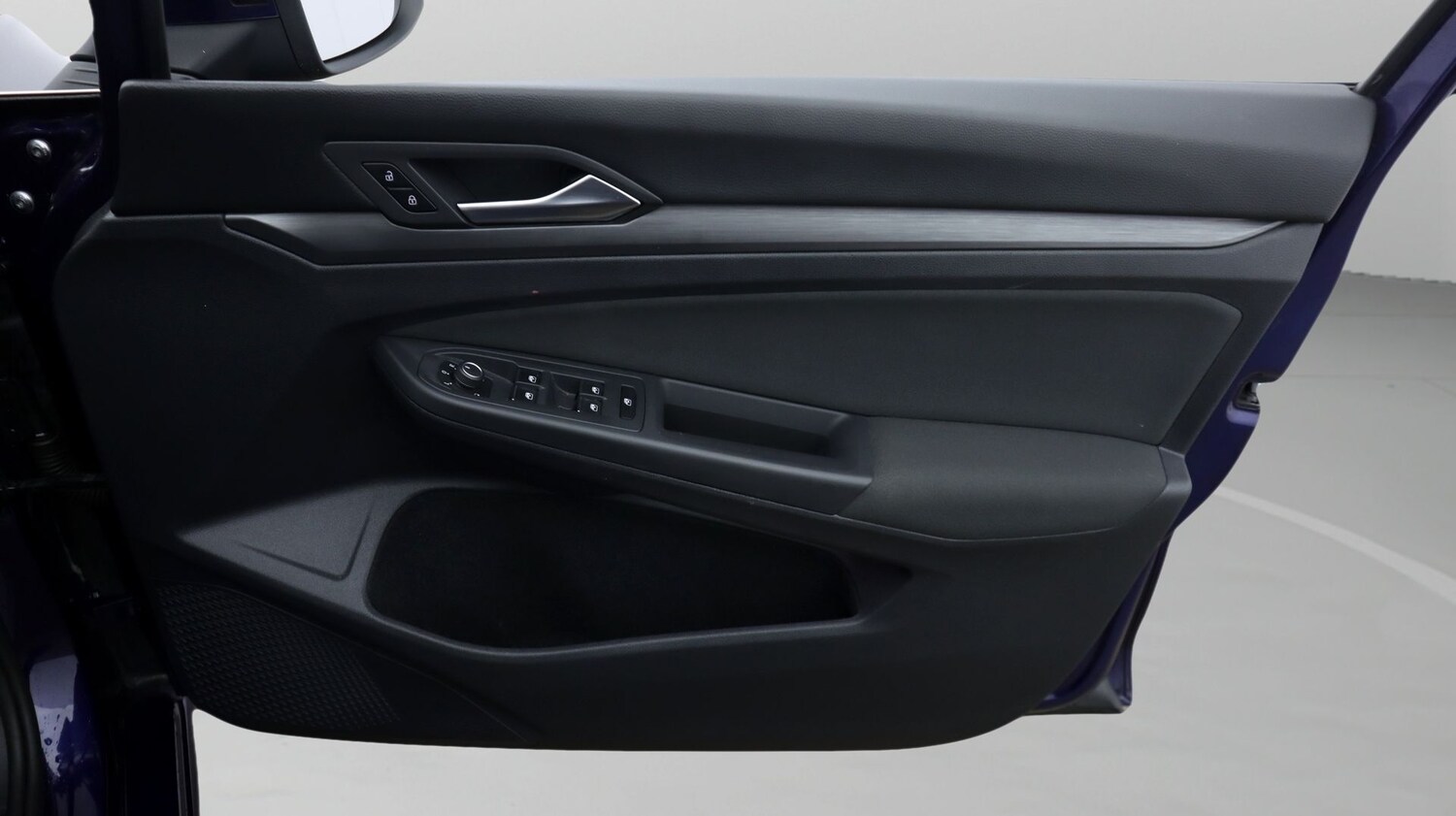 Used Volkswagen Golf 2022 for sale - 78045986: Photo 15