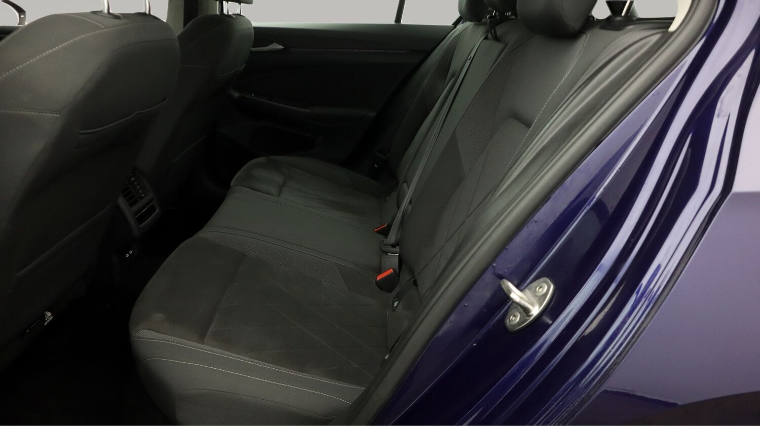 Used Volkswagen Golf 2022 for sale - 78045986: Photo 16