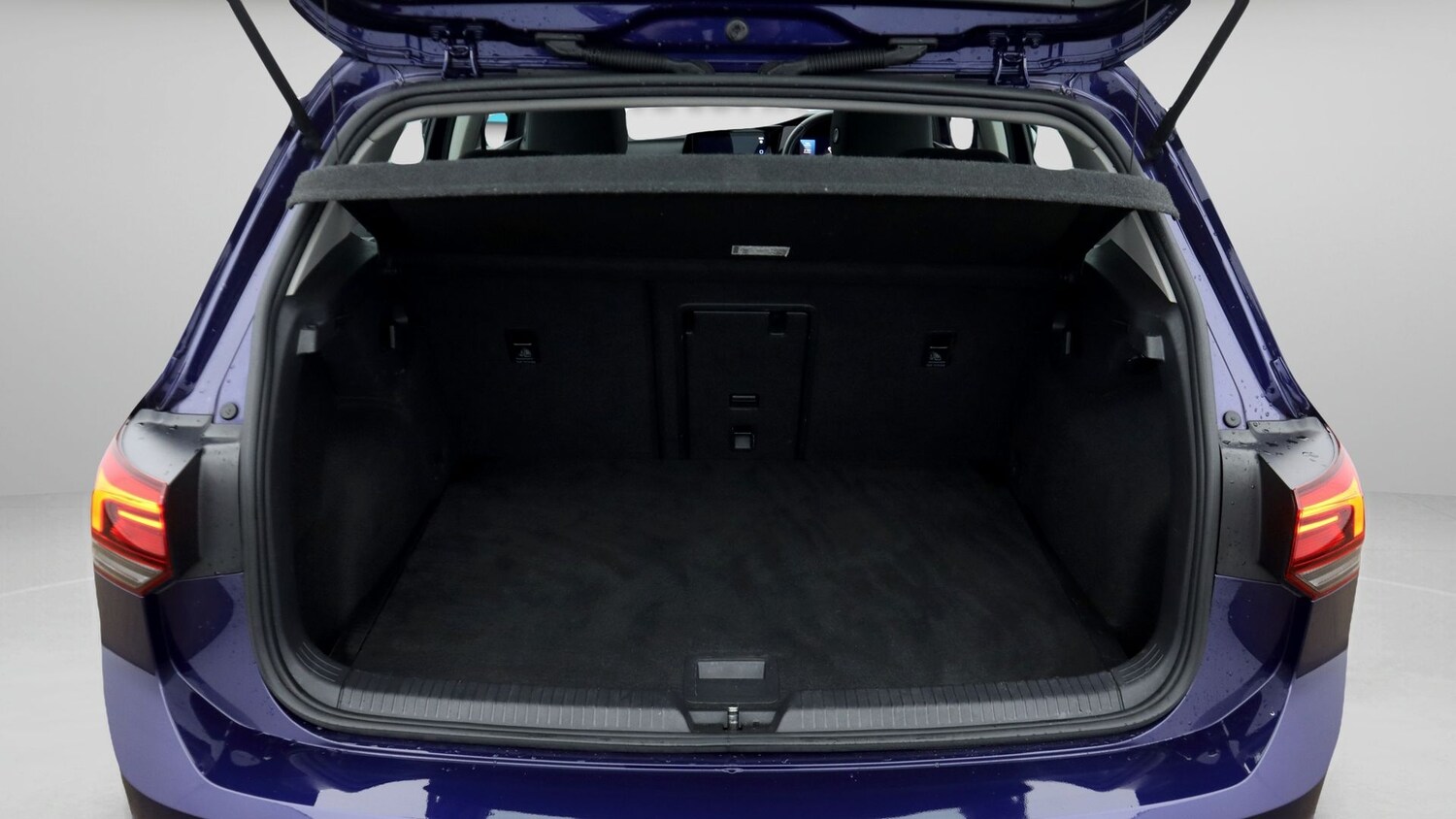 Used Volkswagen Golf 2022 for sale - 78045986: Photo 17